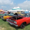 chryslers-at-carlisle-2014-charger-super-bee-coronet-belvedere-cuda-challenger017