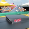 chryslers-at-carlisle-2014-charger-super-bee-coronet-belvedere-cuda-challenger018