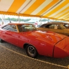 chryslers-at-carlisle-2014-charger-super-bee-coronet-belvedere-cuda-challenger021