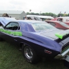chryslers-at-carlisle-2014-charger-super-bee-coronet-belvedere-cuda-challenger022
