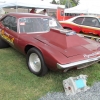chryslers-at-carlisle-2014-charger-super-bee-coronet-belvedere-cuda-challenger025