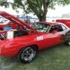 chryslers-at-carlisle-2014-charger-super-bee-coronet-belvedere-cuda-challenger026