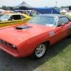 chryslers-at-carlisle-2014-charger-super-bee-coronet-belvedere-cuda-challenger027