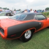 chryslers-at-carlisle-2014-charger-super-bee-coronet-belvedere-cuda-challenger028