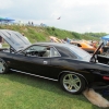 chryslers-at-carlisle-2014-charger-super-bee-coronet-belvedere-cuda-challenger029