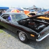 chryslers-at-carlisle-2014-charger-super-bee-coronet-belvedere-cuda-challenger030