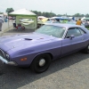 chryslers-at-carlisle-2014-charger-super-bee-coronet-belvedere-cuda-challenger031