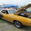 chryslers-at-carlisle-2014-charger-super-bee-coronet-belvedere-cuda-challenger032
