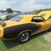 chryslers-at-carlisle-2014-charger-super-bee-coronet-belvedere-cuda-challenger035