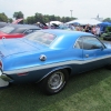 chryslers-at-carlisle-2014-charger-super-bee-coronet-belvedere-cuda-challenger036