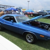 chryslers-at-carlisle-2014-charger-super-bee-coronet-belvedere-cuda-challenger037