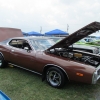 chryslers-at-carlisle-2014-charger-super-bee-coronet-belvedere-cuda-challenger038