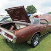 chryslers-at-carlisle-2014-charger-super-bee-coronet-belvedere-cuda-challenger039