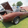 chryslers-at-carlisle-2014-charger-super-bee-coronet-belvedere-cuda-challenger040