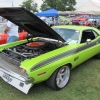 chryslers-at-carlisle-2014-charger-super-bee-coronet-belvedere-cuda-challenger043