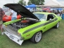 Chryslers At Carlisle 2014 - B and E bodies only 