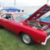 chryslers-at-carlisle-2014-charger-super-bee-coronet-belvedere-cuda-challenger044