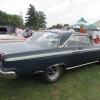 chryslers-at-carlisle-2014-charger-super-bee-coronet-belvedere-cuda-challenger045