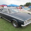 chryslers-at-carlisle-2014-charger-super-bee-coronet-belvedere-cuda-challenger047