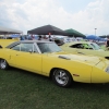 chryslers-at-carlisle-2014-charger-super-bee-coronet-belvedere-cuda-challenger048