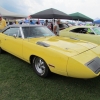 chryslers-at-carlisle-2014-charger-super-bee-coronet-belvedere-cuda-challenger049