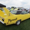 chryslers-at-carlisle-2014-charger-super-bee-coronet-belvedere-cuda-challenger050