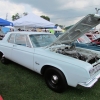 chryslers-at-carlisle-2014-charger-super-bee-coronet-belvedere-cuda-challenger051