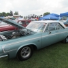 chryslers-at-carlisle-2014-charger-super-bee-coronet-belvedere-cuda-challenger052