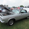 chryslers-at-carlisle-2014-charger-super-bee-coronet-belvedere-cuda-challenger054