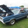 chryslers-at-carlisle-2014-charger-super-bee-coronet-belvedere-cuda-challenger055