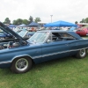 chryslers-at-carlisle-2014-charger-super-bee-coronet-belvedere-cuda-challenger056