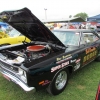 chryslers-at-carlisle-2014-charger-super-bee-coronet-belvedere-cuda-challenger057