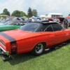 chryslers-at-carlisle-2014-charger-super-bee-coronet-belvedere-cuda-challenger058