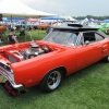 chryslers-at-carlisle-2014-charger-super-bee-coronet-belvedere-cuda-challenger059