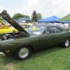 chryslers-at-carlisle-2014-charger-super-bee-coronet-belvedere-cuda-challenger060