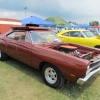 chryslers-at-carlisle-2014-charger-super-bee-coronet-belvedere-cuda-challenger061