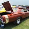 chryslers-at-carlisle-2014-charger-super-bee-coronet-belvedere-cuda-challenger062