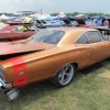 chryslers-at-carlisle-2014-charger-super-bee-coronet-belvedere-cuda-challenger063