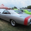 chryslers-at-carlisle-2014-charger-super-bee-coronet-belvedere-cuda-challenger064