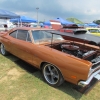 chryslers-at-carlisle-2014-charger-super-bee-coronet-belvedere-cuda-challenger065