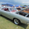chryslers-at-carlisle-2014-charger-super-bee-coronet-belvedere-cuda-challenger066