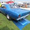 chryslers-at-carlisle-2014-hemi-004
