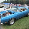 chryslers-at-carlisle-2014-hemi-005