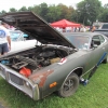 chryslers-at-carlisle-2014-hemi-006