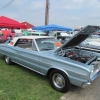 chryslers-at-carlisle-2014-hemi-007