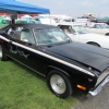 chryslers-at-carlisle-2014-hemi-008