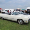 chryslers-at-carlisle-2014-hemi-009