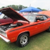 chryslers-at-carlisle-2014-hemi-010