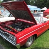 chryslers-at-carlisle-2014-hemi-011