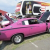 chryslers-at-carlisle-2014-hemi-017
